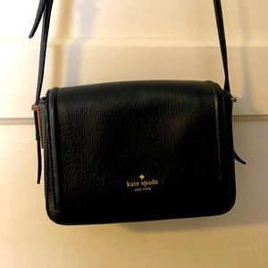 Kate Spade Purse/Cross Body